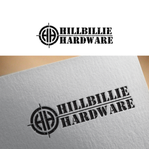 Logo Design by Maxo-Biz for this project | Design: #27202177