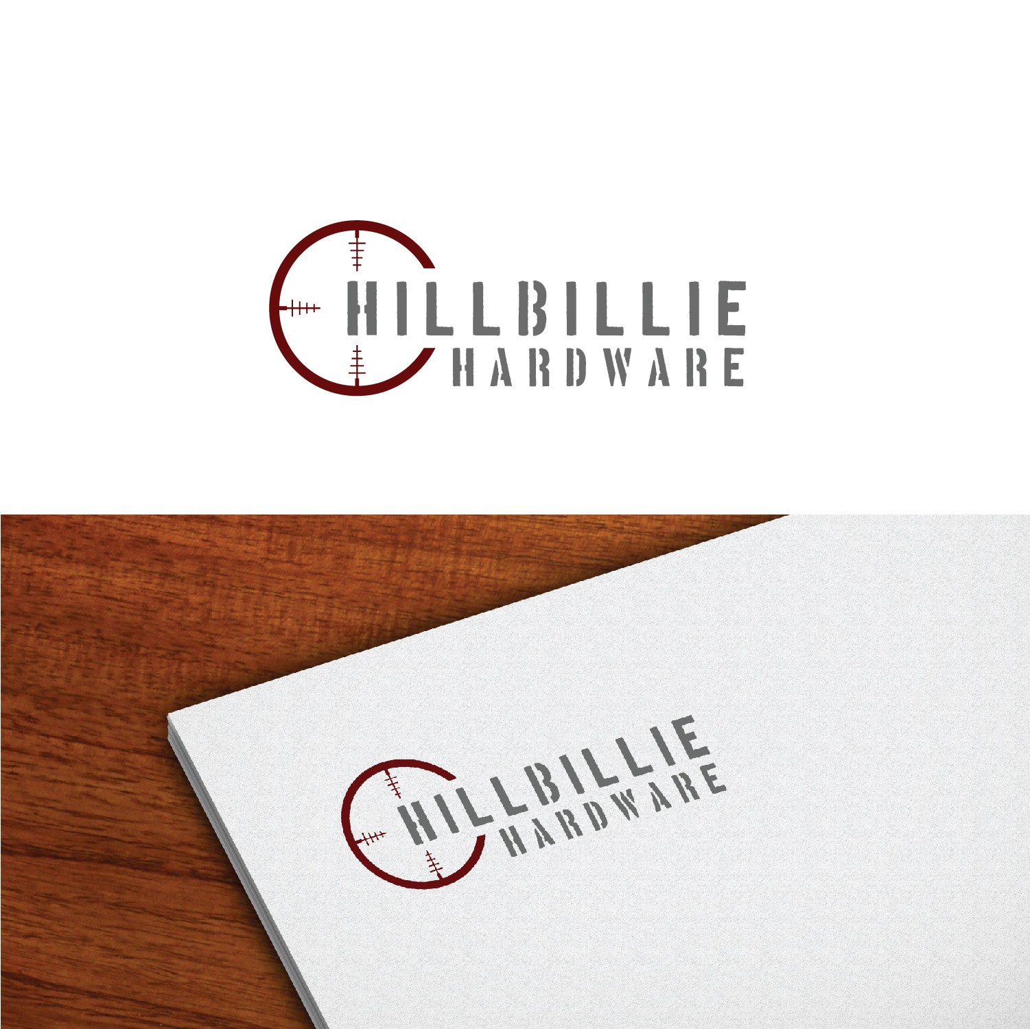 Logo Design by Maxo-Biz for this project | Design #27202178
