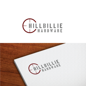 Logo Design by Maxo-Biz for this project | Design: #27202178