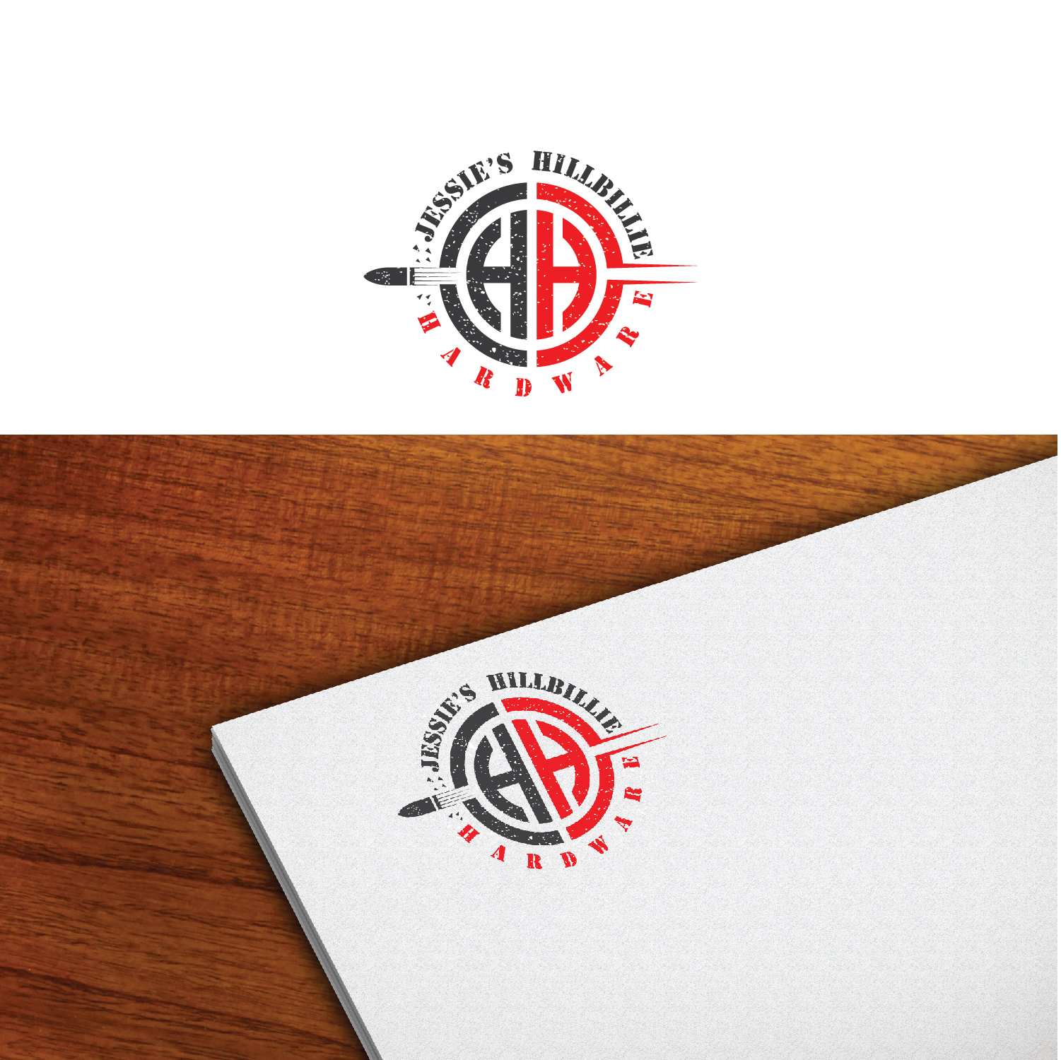 Logo Design by Maxo-Biz for this project | Design #27212005