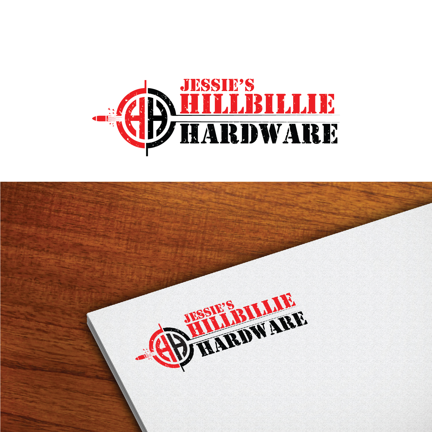 Logo Design by Maxo-Biz for this project | Design #27212006