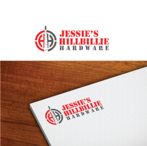 Logo Design by Maxo-Biz for this project | Design: #27212007