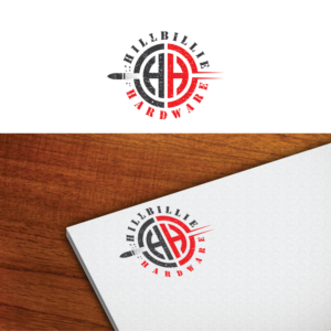 Logo Design by Maxo-Biz for this project | Design: #27212490
