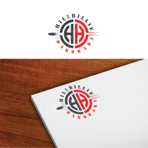 Logo Design by Maxo-Biz for this project | Design: #27212491