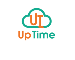 Logo Design by Dafi for this project | Design #27223406