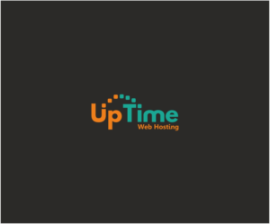 Logo Design by Logocraft for this project | Design: #27201425