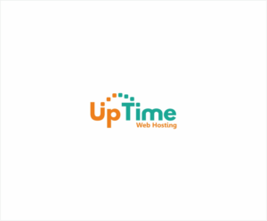 Logo Design by Logocraft for this project | Design: #27201426