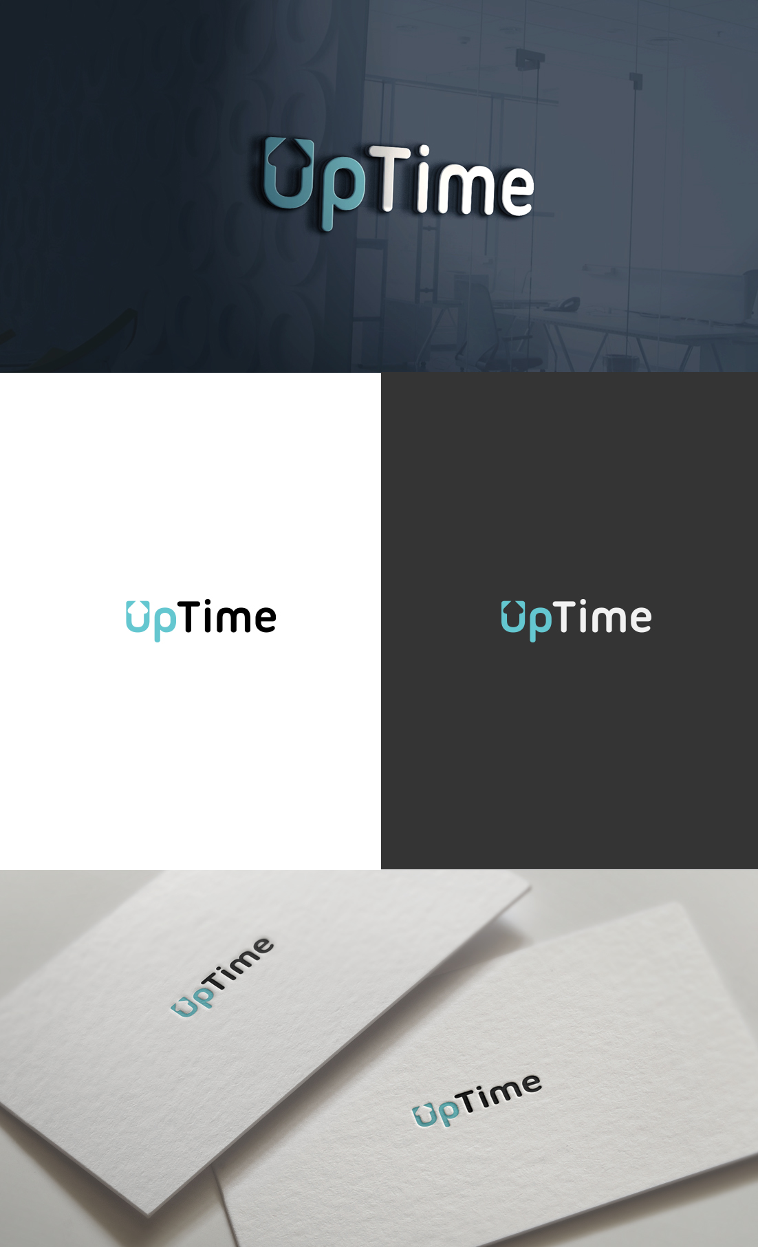 Diseño de Logo por GLDesigns para este proyecto | Diseño #27207019