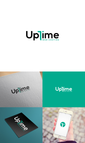 Logo Design by NineOwl for this project | Design: #27201398