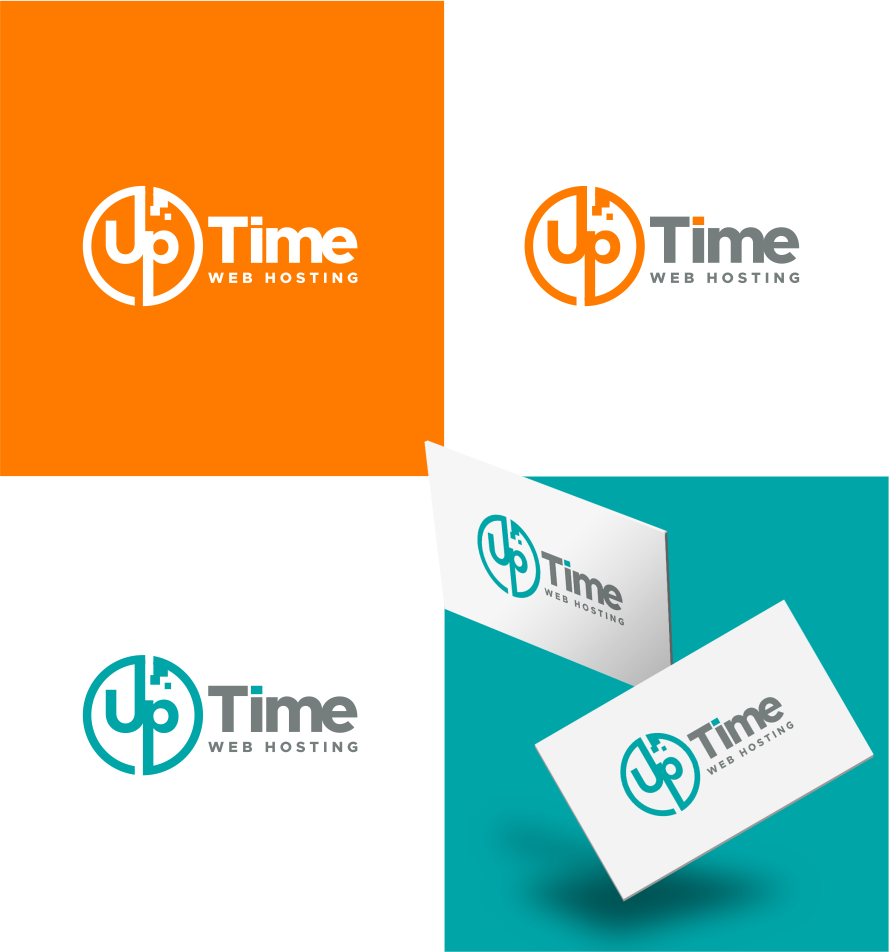 Logo-Design von artswolf für dieses Projekt | Design #27223502