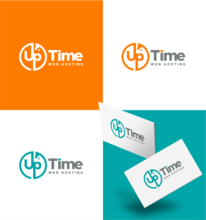 Logo Design by artswolf for this project | Design: #27223502