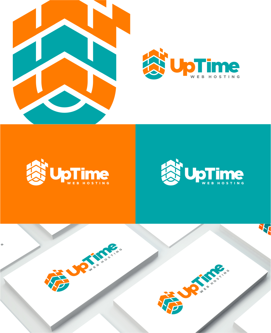 Logo-Design von artswolf für dieses Projekt | Design #27223503