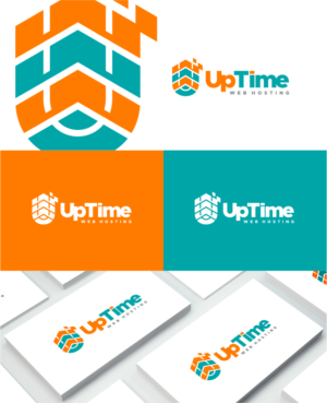 Logo Design by artswolf for this project | Design: #27223503