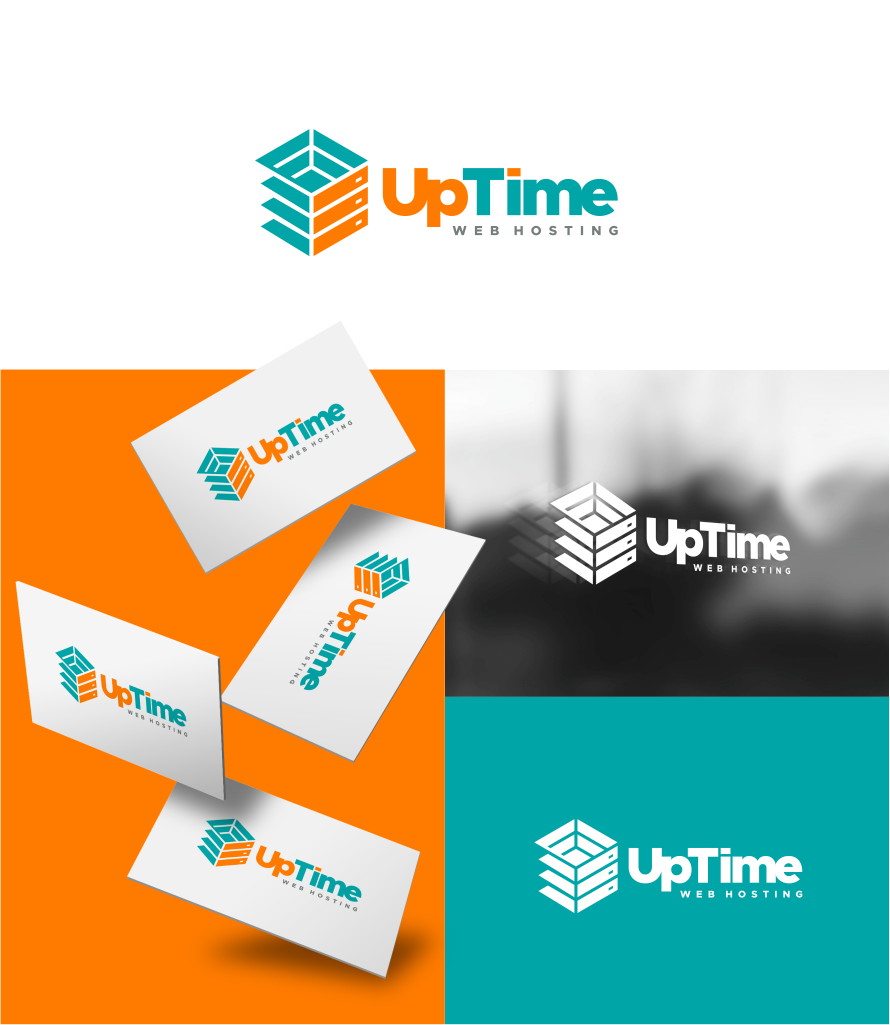 Logo Design by artswolf for this project | Design #27223504