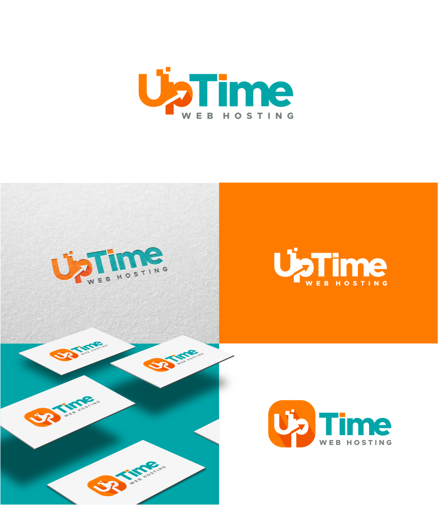 Logo Design by artswolf for this project | Design #27223506