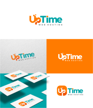 Logo Design by artswolf for this project | Design: #27223506