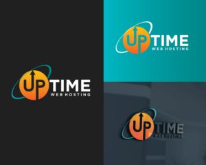 Logo Design by Atec for this project | Design: #27211852