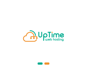 Logo Design by ecorokerz for this project | Design: #27201906