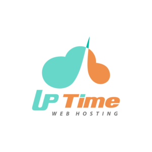 Logo Design by N83touchthesky for this project | Design: #27201815