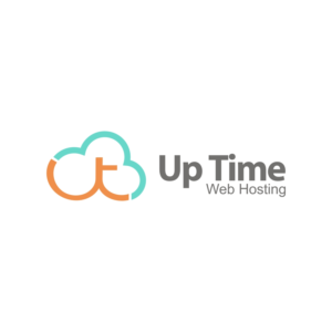 Logo Design by N83touchthesky for this project | Design: #27201846