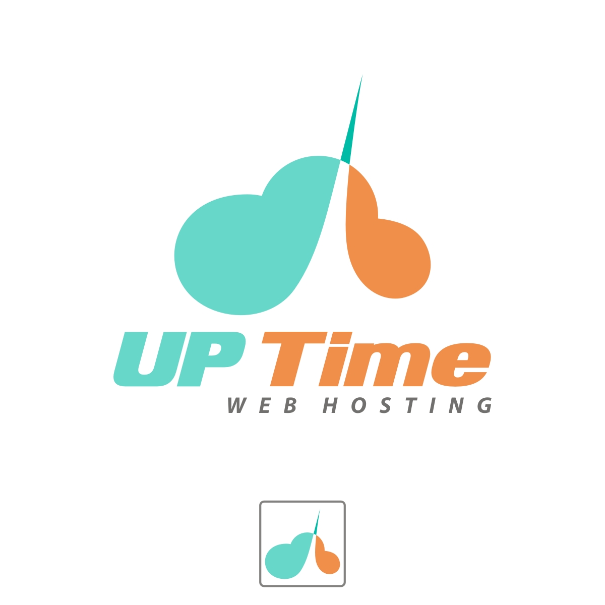 Logo Design by N83touchthesky for this project | Design #27212383