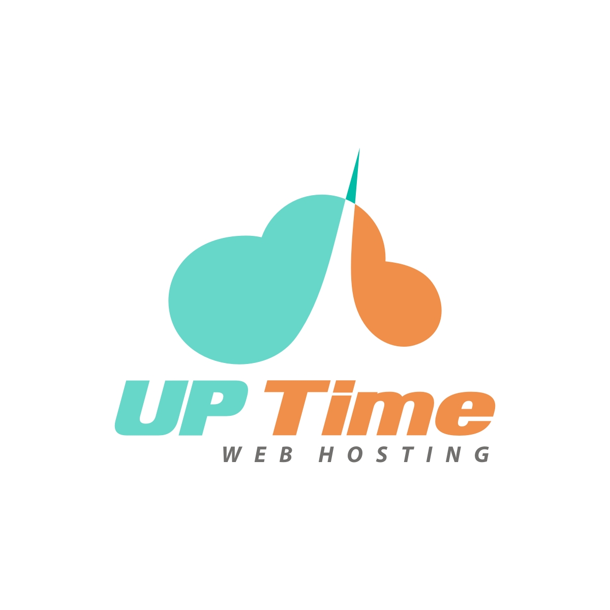 Logo Design by N83touchthesky for this project | Design #27216034