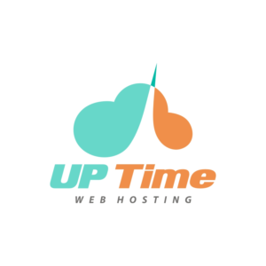 Logo Design by N83touchthesky for this project | Design: #27216041
