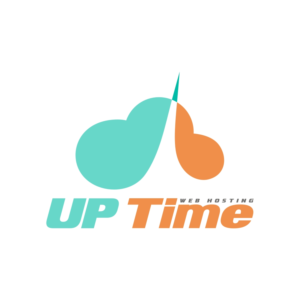 Logo Design by N83touchthesky for this project | Design: #27216044