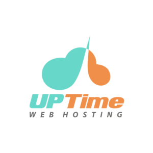 Logo Design by N83touchthesky for this project | Design #27217441