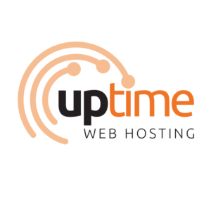 Logo Design by philipfitzsimmons for this project | Design #27201027
