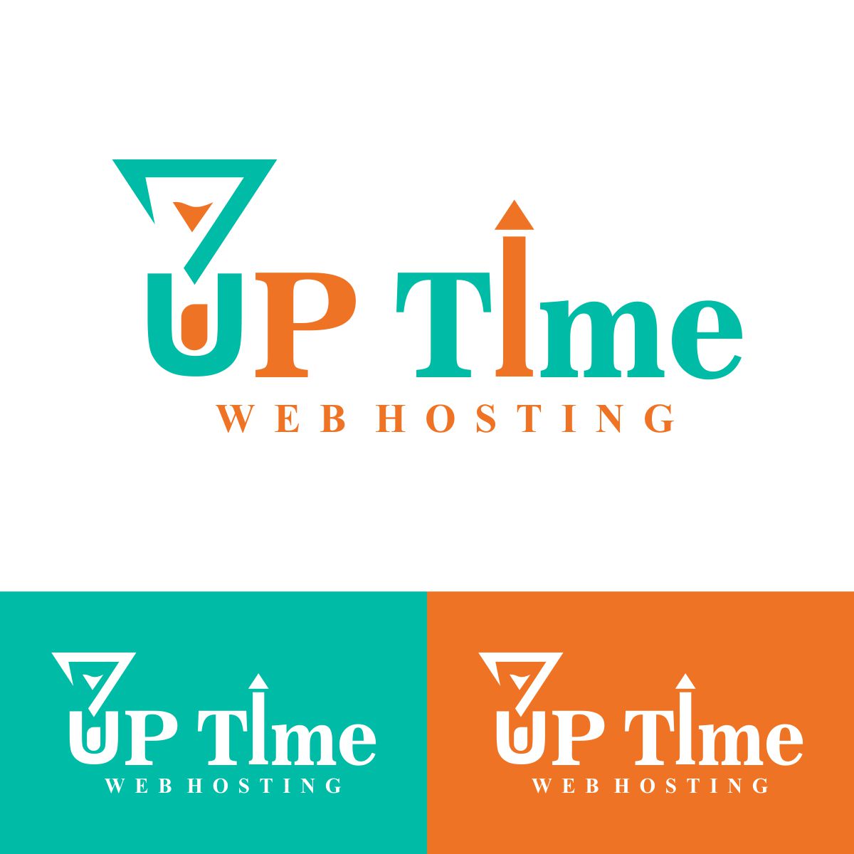 Diseño de Logo por fly  design para este proyecto | Diseño #27202466