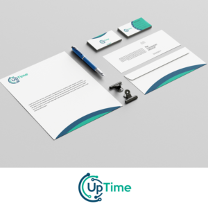 Logo Design by nzdesigners