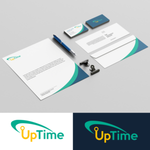 Logo Design by nzdesigners for this project | Design: #27213344