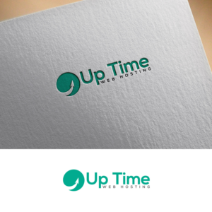Logo Design by DesignDUO for this project | Design: #27212733