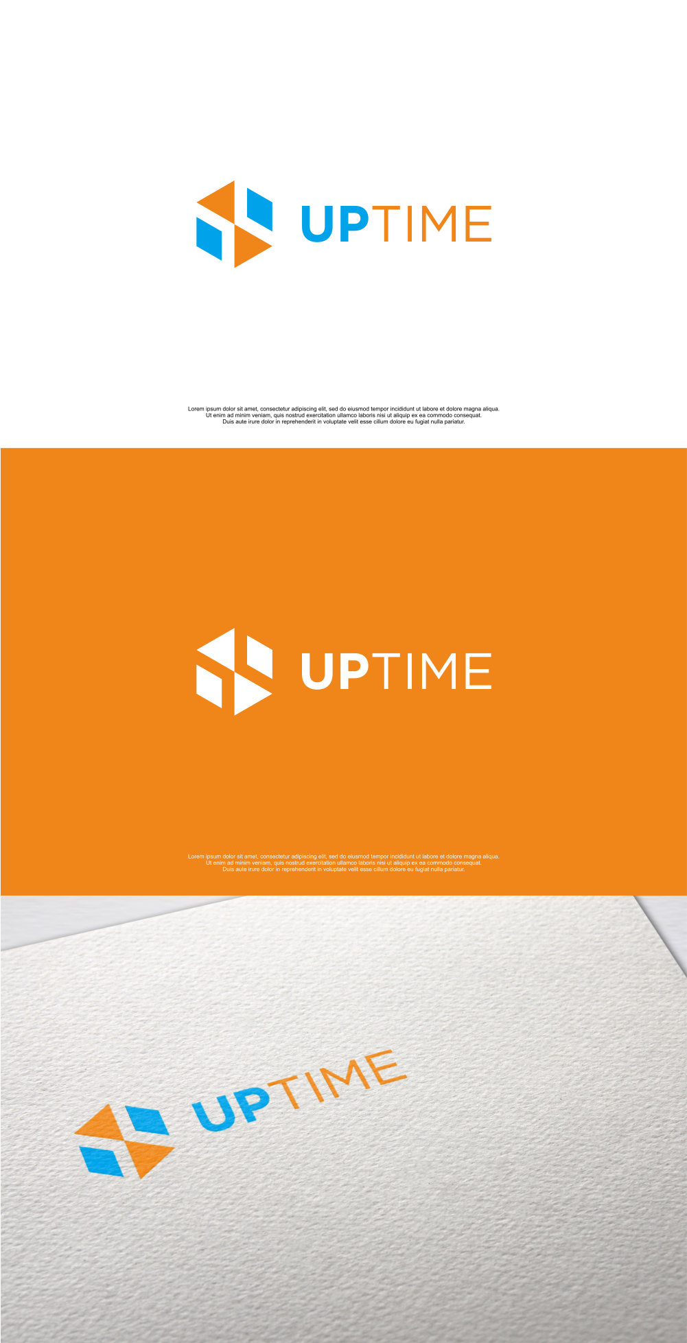 Logo Design by MASH Std for this project | Design #27201287