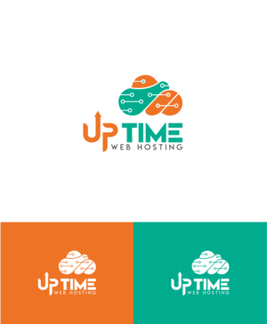 Logo Design by MBM Design for this project | Design #27216001