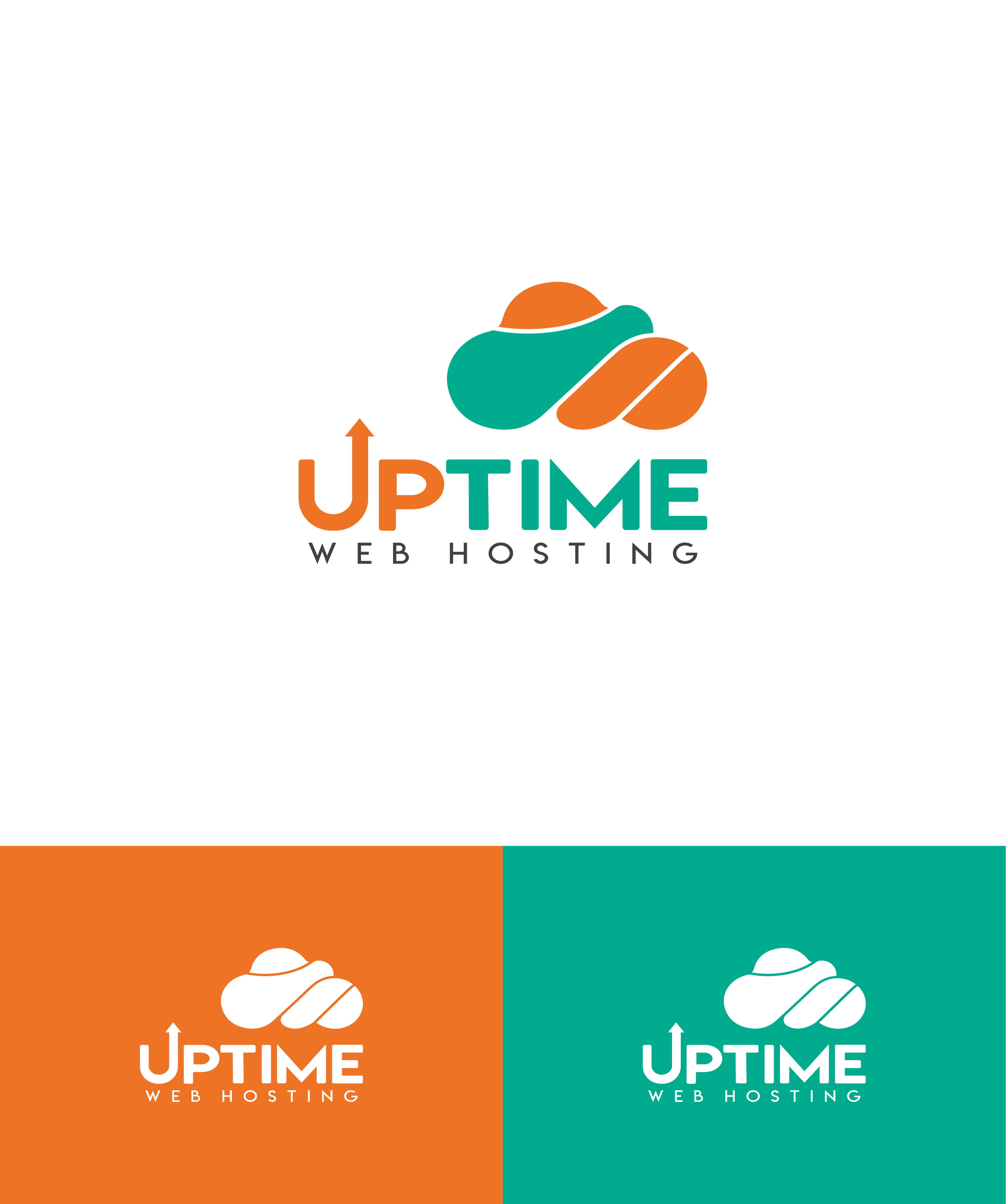 Logo Design by MBM Design for this project | Design #27217356