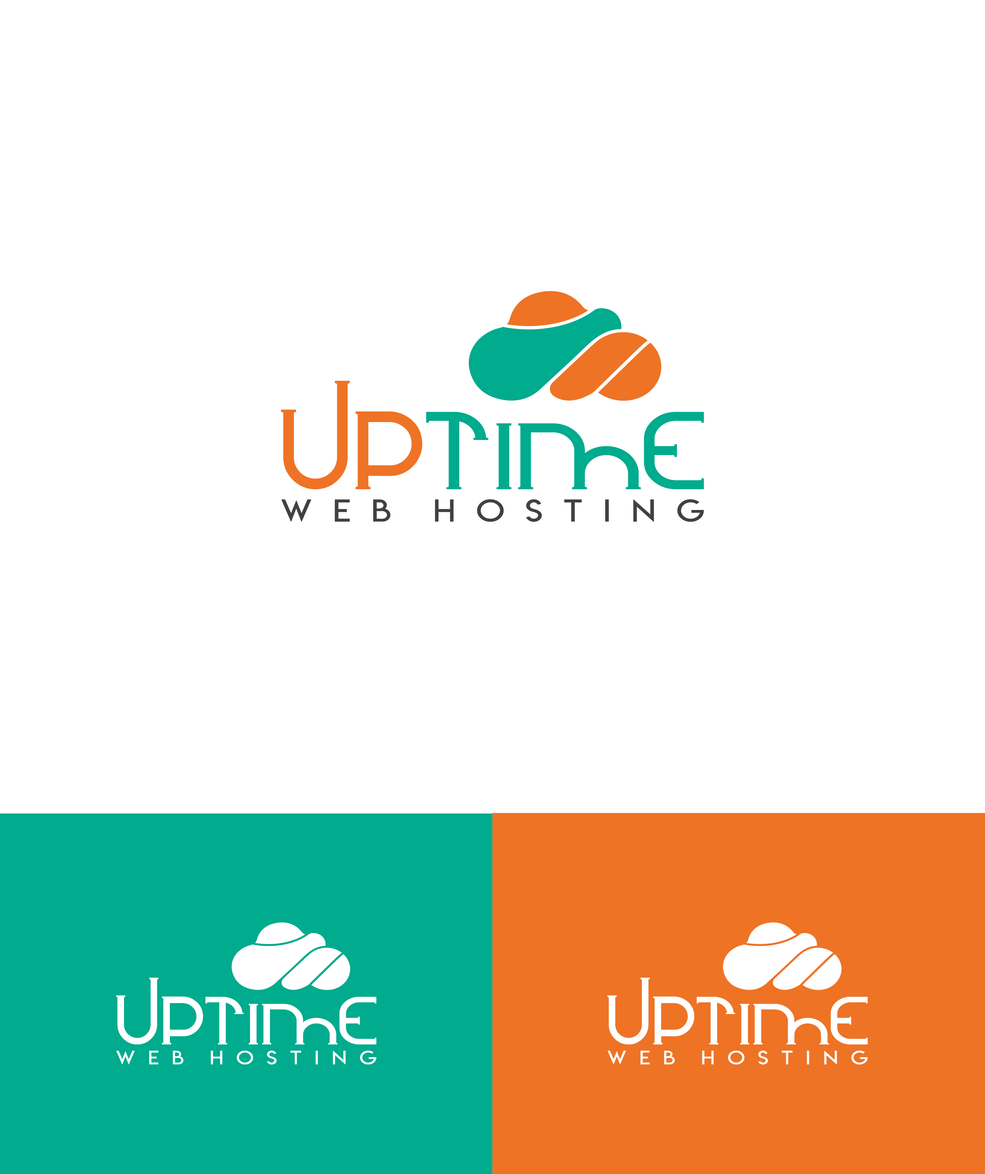 Logo Design by MBM Design for this project | Design #27217357