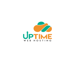Logo Design by MBM Design for this project | Design: #27217433