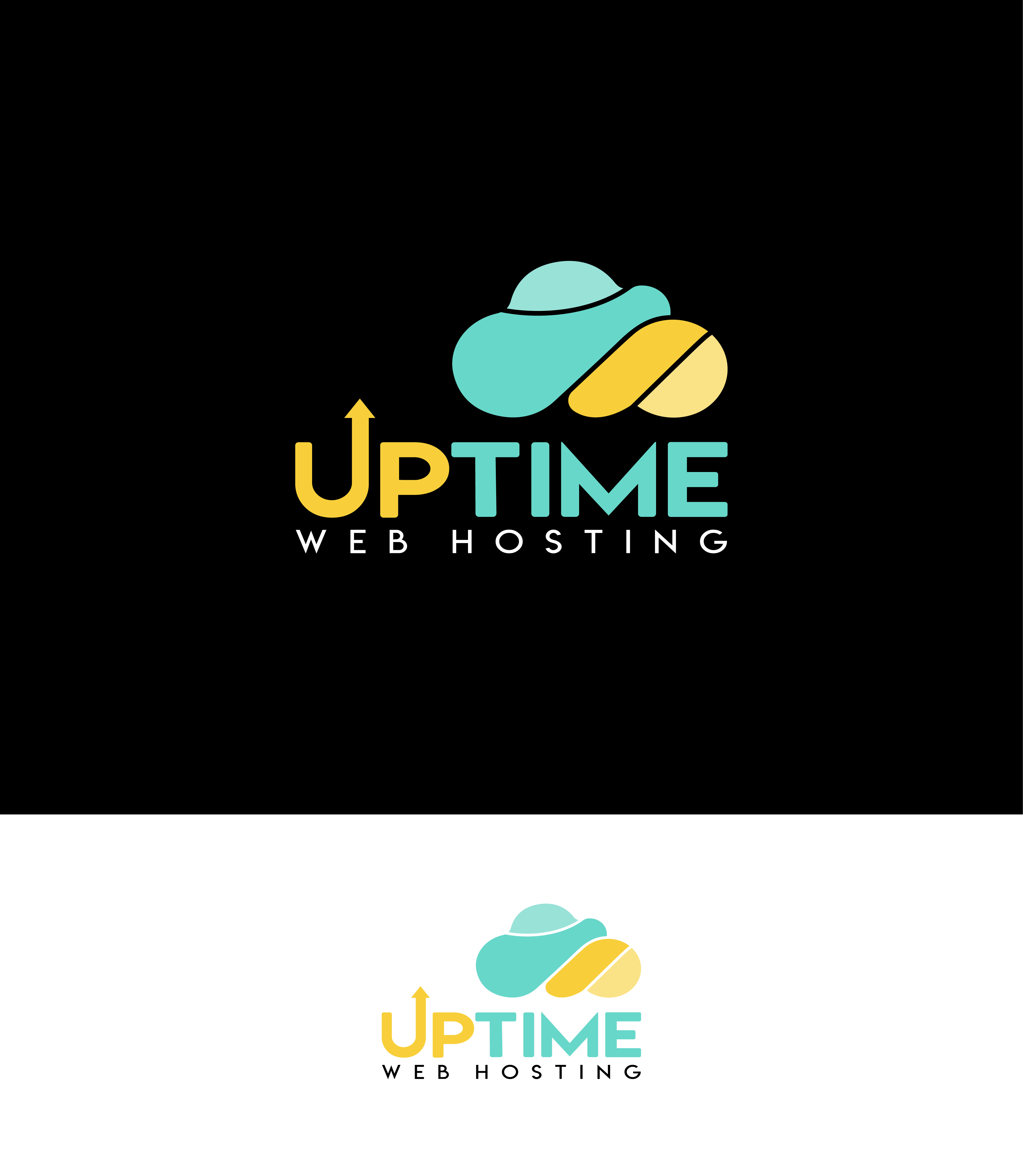 Logo Design by MBM Design for this project | Design #27217434