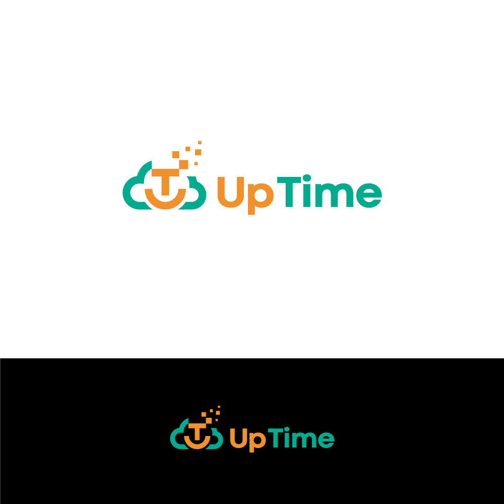 Logo Design by I designs for this project | Design #27200407