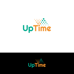 Logo Design by I designs for this project | Design: #27200408