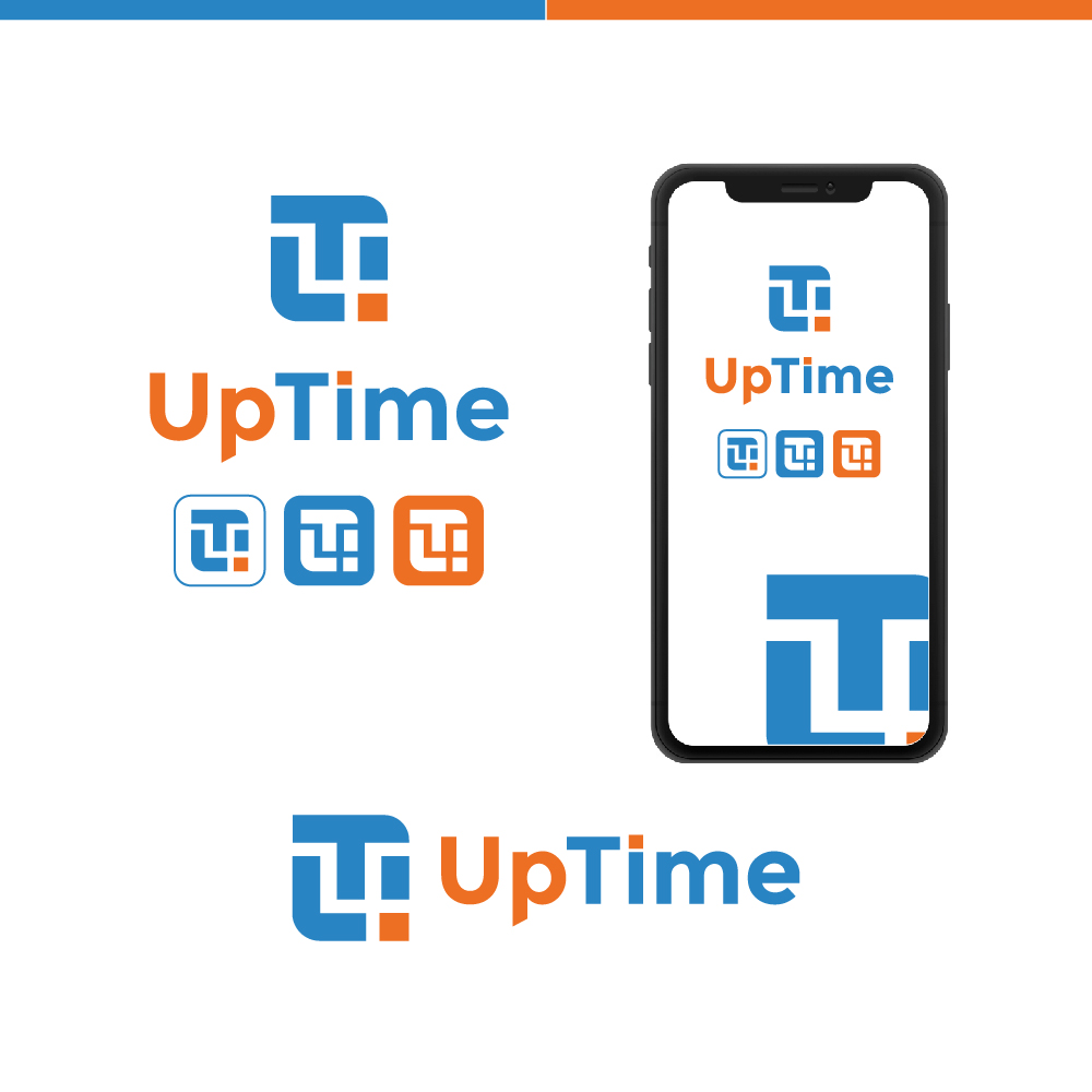 Logo Design by AlphabetZero.co.uk for this project | Design #27211955