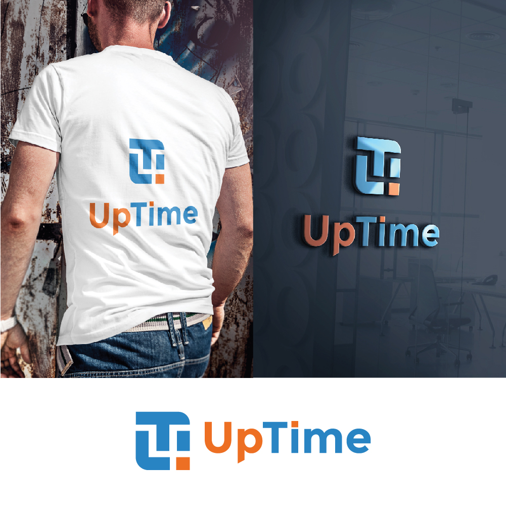 Logo Design by Ayub Zafar for this project | Design #27211956