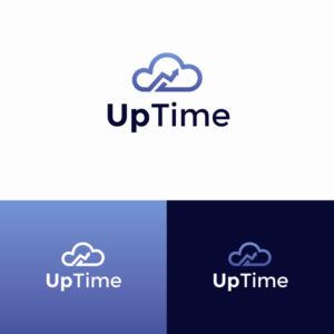 Logo Design by Ayub Zafar for this project | Design: #27211966