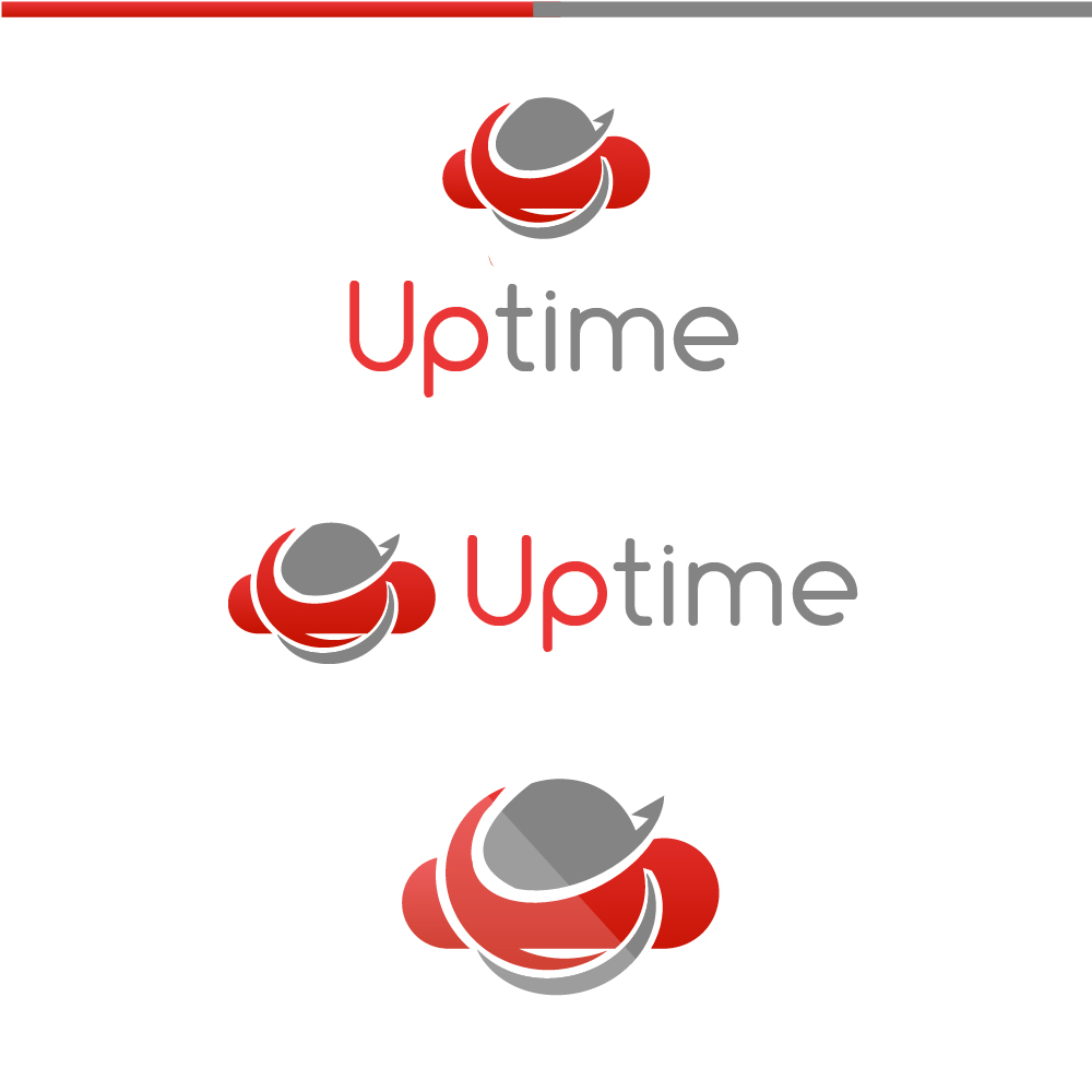 Logo Design by Ayub Zafar for this project | Design #27212042