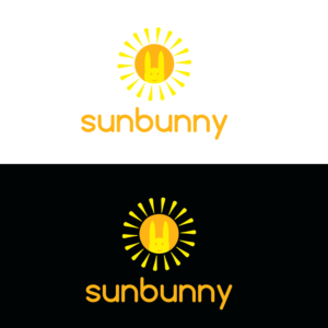 Logo Design by emptyboxgraphics for this project | Design: #27201133