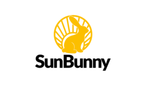 Logo Design by trufya for this project | Design: #27204520