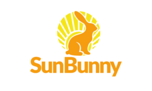 Logo Design by trufya for this project | Design: #27204531