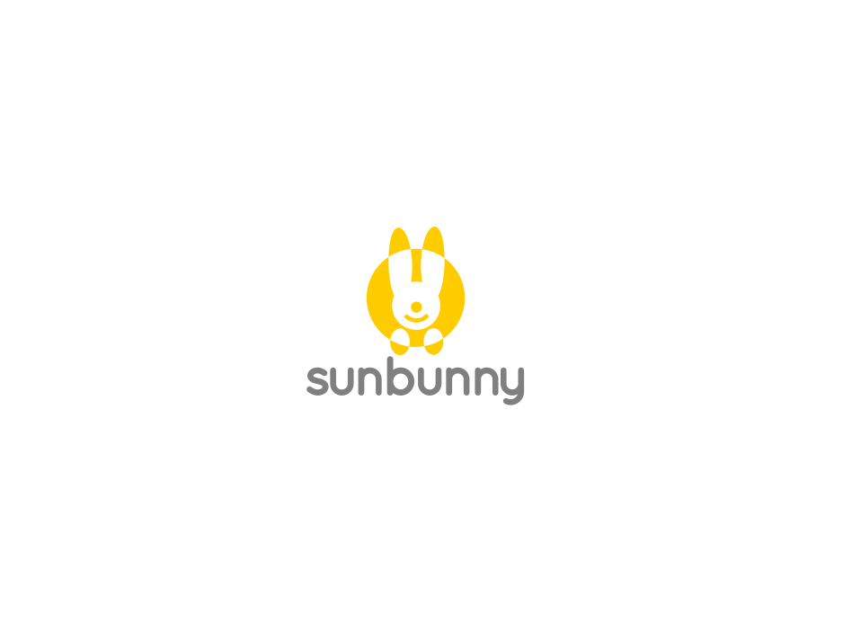 Diseño de Logo por Mirela78 para este proyecto | Diseño #27203840